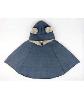 Le vêtement enfant, fille et garçon, élégant et original Le vêtement enfant, fille et garçon, élégant et original