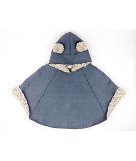 Une très belle idée de cadeau pour enfant Une très belle idée de cadeau pour enfant