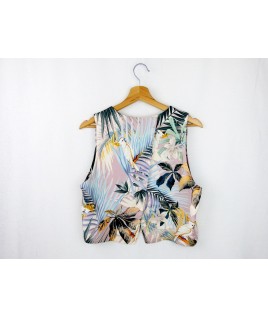 Top court, édition limitée