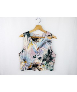 Top court, édition limitée