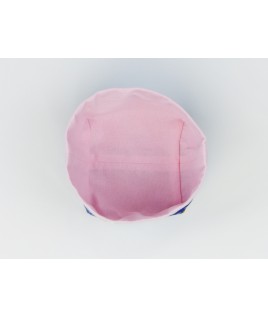 Profonde, c'est aussi un vide-poche très pratique