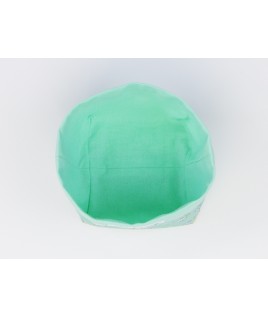 Un vide poche profond bien pratique