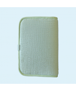 Le Protège Carnet de santé Oiseaux