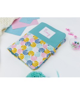 Une superbe idée de cadeau pour une naissance