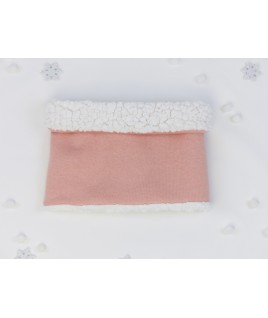 Bien doux et chaux pour cet hiver Bien doux et chaux pour cet hiver