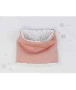 Un super accessoire pour petites filles Un super accessoire pour petites filles