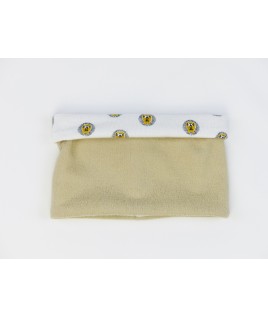 Des couleurs douces Des couleurs douces