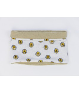 Ce cache cou bien chaud Ce cache cou bien chaud