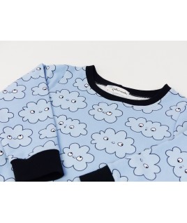 Une jolie idée cadeau