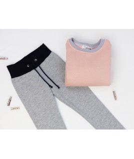 Une belle idée de cadeau pour les enfants