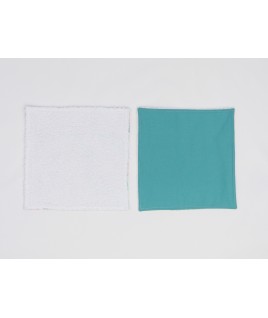 Un tissu très résistant qui vous fera faire des économies