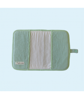 Le Protège Carnet de santé Oiseaux