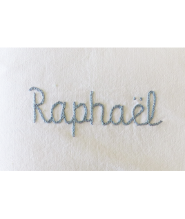 Le Protège Carnet de santé Oiseaux