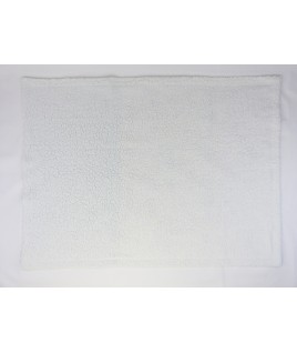 Un cadeau bio original