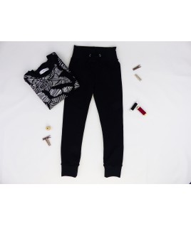 Cet ensemble est une belle idée de cadeau pour un enfant