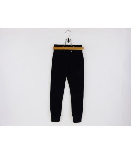 Très joli, il sera vite adopté par votre bout de chou