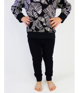 Ce pantalon est très confortable