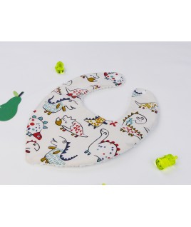 Idéal pour les filoux fans de dino