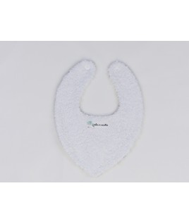 Le bavoir bandana Dinosaures