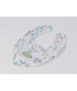 Une super idée pour un cadeau de naissance