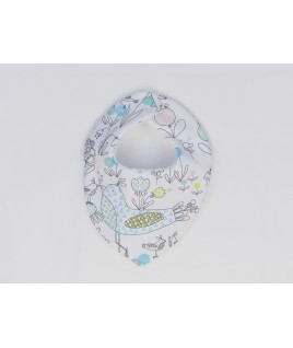 Bien pratique, il existe dans de nombreux coloris