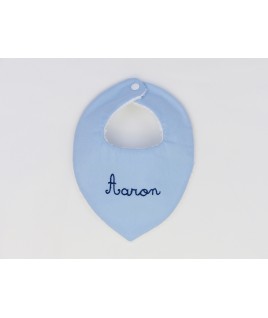 Une idée unique et un beau souvenir