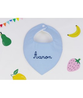 Une idée originale pour une naissance