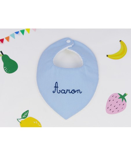 Une idée originale pour une naissance