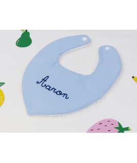 Un joli cadeau de naissance