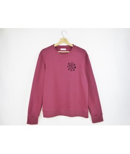 Le sweat pour homme, élégant et original