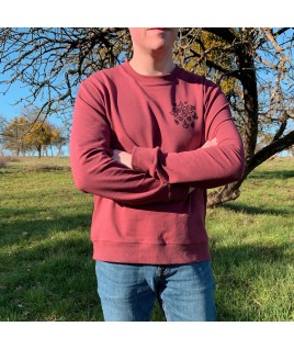 Les finitions sont parfaites, un travail de qualité