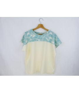 Le petit haut Nénuphar