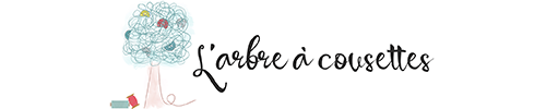 L'arbre à cousettes