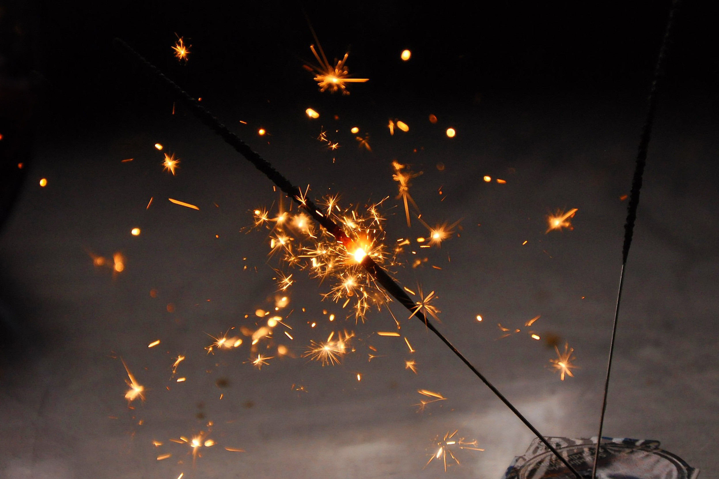 Mes bonnes résolutions couture pour la nouvelle année