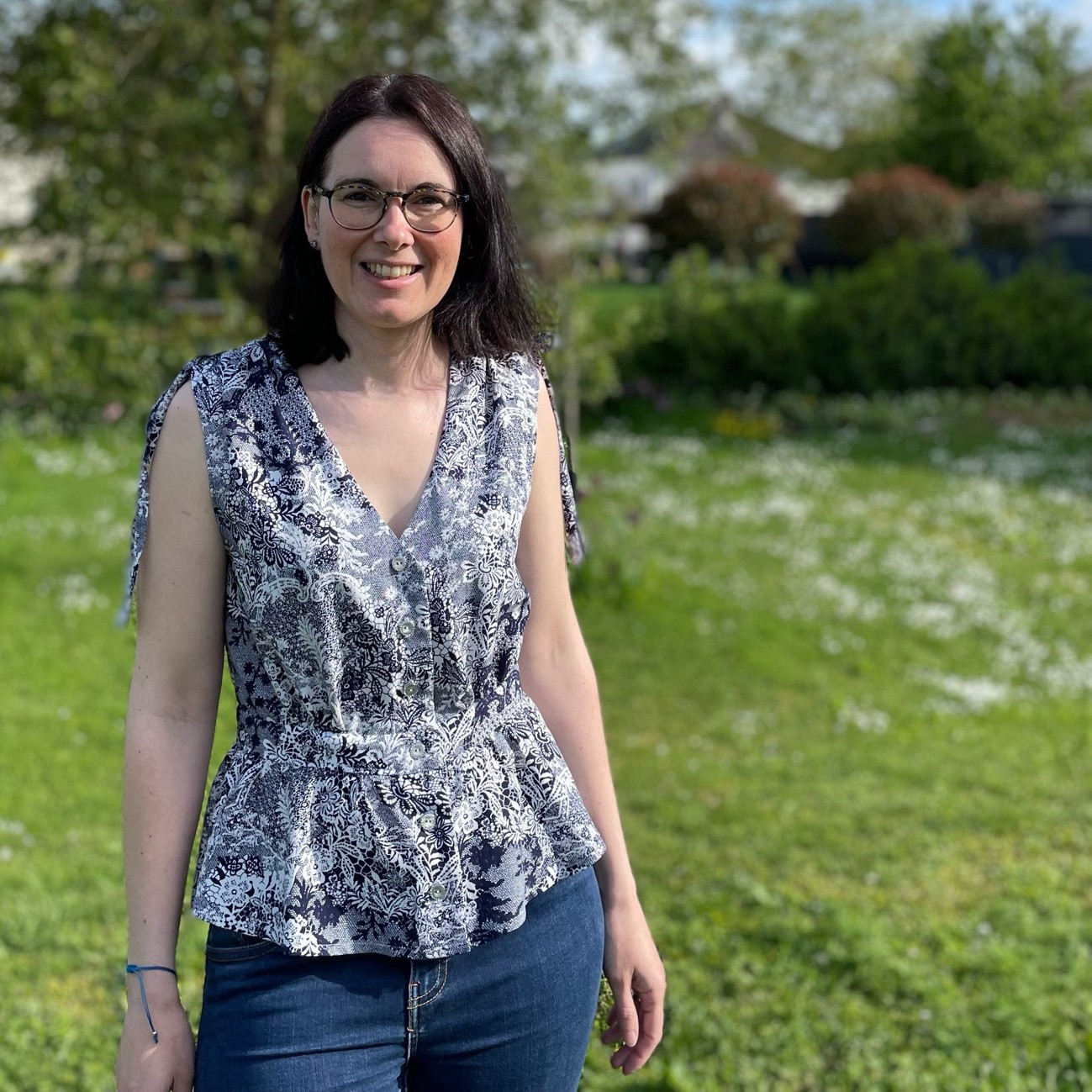 Le nouveau patrono de l'atelier Svila